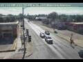 Webcam Alamosa, Colorado