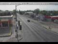 Webcam Alamosa, Colorado