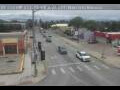 Webcam Alamosa, Colorado