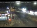 Webcam Alamosa, Colorado
