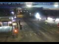 Webcam Alamosa, Colorado