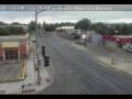 Webcam Alamosa, Colorado
