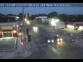 Webcam Alamosa, Colorado