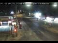 Webcam Alamosa, Colorado