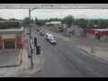 Webcam Alamosa, Colorado