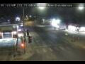 Webcam Alamosa, Colorado