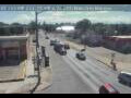 Webcam Alamosa, Colorado