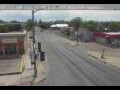 Webcam Alamosa, Colorado