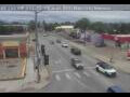 Webcam Alamosa, Colorado