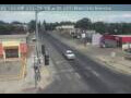 Webcam Alamosa, Colorado