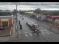 Webcam Alamosa, Colorado