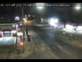 Webcam Alamosa, Colorado