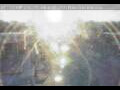 Webcam Alamosa, Colorado