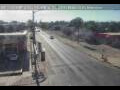Webcam Alamosa, Colorado