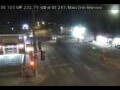 Webcam Alamosa, Colorado
