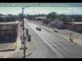 Webcam Alamosa, Colorado