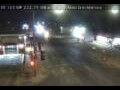 Webcam Alamosa, Colorado