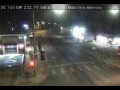 Webcam Alamosa, Colorado