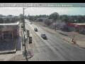 Webcam Alamosa, Colorado