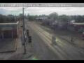 Webcam Alamosa, Colorado