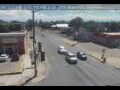 Webcam Alamosa, Colorado