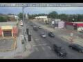 Webcam Alamosa, Colorado