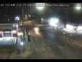 Webcam Alamosa, Colorado