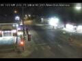 Webcam Alamosa, Colorado