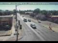Webcam Alamosa, Colorado