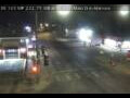 Webcam Alamosa, Colorado
