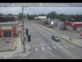 Webcam Alamosa, Colorado