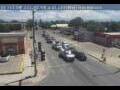Webcam Alamosa, Colorado