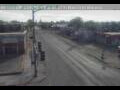 Webcam Alamosa, Colorado