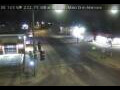 Webcam Alamosa, Colorado