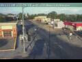 Webcam Alamosa, Colorado