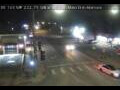 Webcam Alamosa, Colorado
