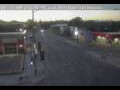 Webcam Alamosa, Colorado