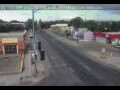 Webcam Alamosa, Colorado