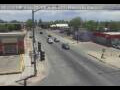 Webcam Alamosa, Colorado