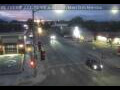 Webcam Alamosa, Colorado