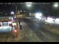 Webcam Alamosa, Colorado