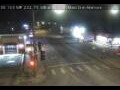 Webcam Alamosa, Colorado