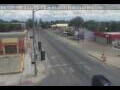 Webcam Alamosa, Colorado