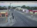 Webcam Alamosa, Colorado