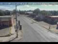 Webcam Alamosa, Colorado