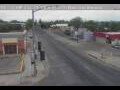 Webcam Alamosa, Colorado