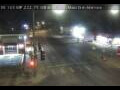 Webcam Alamosa, Colorado