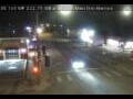 Webcam Alamosa, Colorado