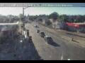 Webcam Alamosa, Colorado