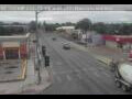 Webcam Alamosa, Colorado